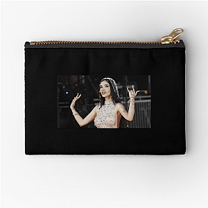 Dreamy. Deadly. Katteyes. Katteyes Zipper Pouches