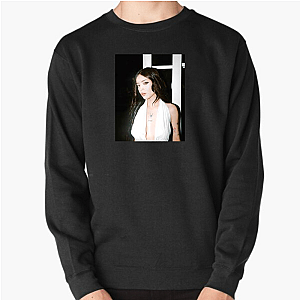 All Eyes, One Kat Katteyes Sweatshirts