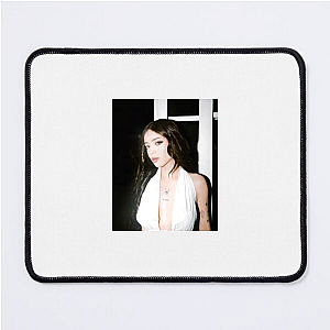 All Eyes, One Kat Katteyes Mouse Pads