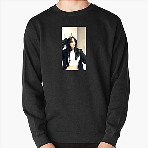 Katteyes Don’t Lie Katteyes Sweatshirts