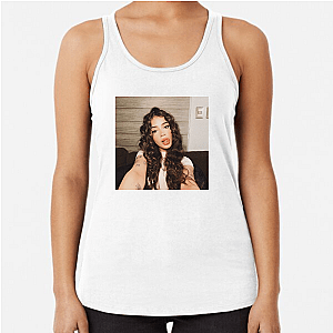 Mystery Looks Like Katteyes Katteyes Tank Tops