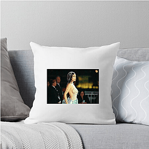 Stare Level: Katteyes Katteyes Pillows Cover