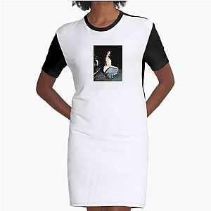 Katteyes Mode On Katteyes Dresses