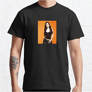 Eyes That Own You Katteyes T-Shirts