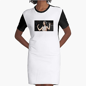 Dreamy. Deadly. Katteyes. Katteyes Dresses