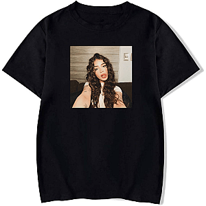 Mystery Looks Like Katteyes Katteyes T-Shirts