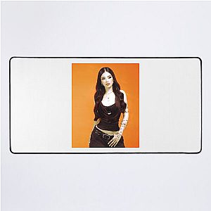 Eyes That Own You Katteyes Mouse Pads