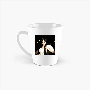 Mood: Kat’s Gaze Katteyes Mugs