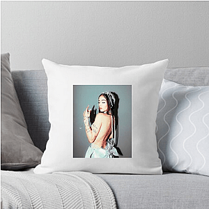 Soft Stare, Hard Impact – Katteyes Katteyes Pillows Cover