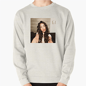 Mystery Looks Like Katteyes Katteyes Sweatshirts