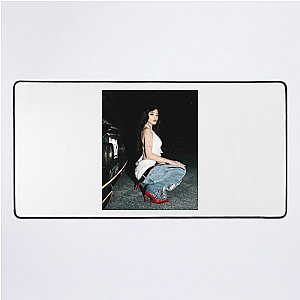 Katteyes Mode On Katteyes Mouse Pads