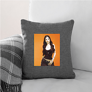 Eyes That Own You Katteyes Pillows Cover