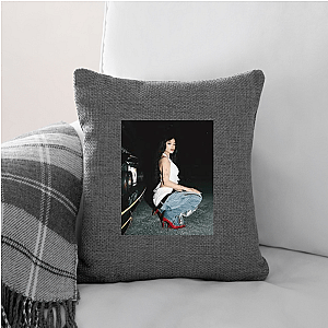 Katteyes Mode On Katteyes Pillows Cover