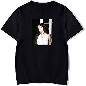 All Eyes, One Kat Katteyes T-Shirts