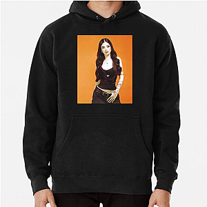 Eyes That Own You Katteyes Hoodies