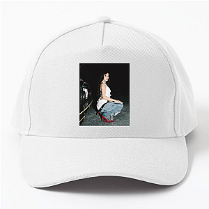 Katteyes Mode On Katteyes Hats & Caps