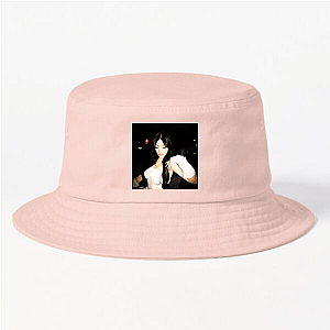 Mood: Kat’s Gaze Katteyes Hats & Caps
