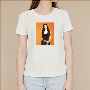 Eyes That Own You Katteyes T-Shirts
