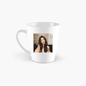 Mystery Looks Like Katteyes Katteyes Mugs