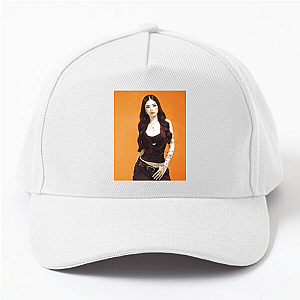 Eyes That Own You Katteyes Hats & Caps