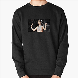 Dreamy. Deadly. Katteyes. Katteyes Sweatshirts