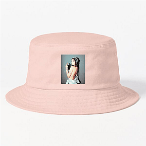 Soft Stare, Hard Impact – Katteyes Katteyes Hats & Caps