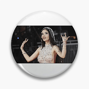 Dreamy. Deadly. Katteyes. Katteyes Pins