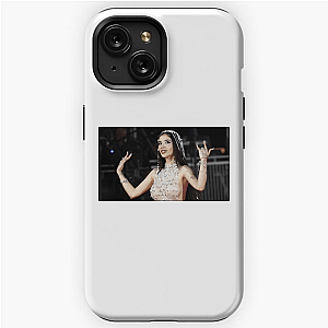 Dreamy. Deadly. Katteyes. Katteyes iPhone Cases