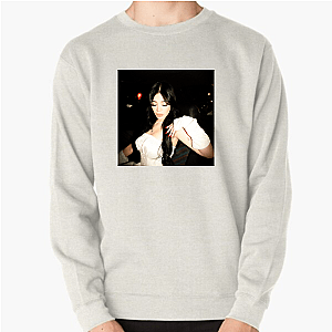 Mood: Kat’s Gaze Katteyes Sweatshirts