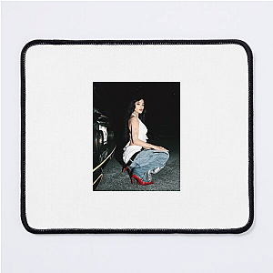 Katteyes Mode On Katteyes Mouse Pads