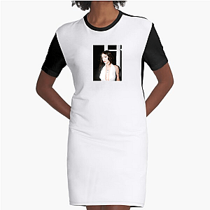 All Eyes, One Kat Katteyes Dresses