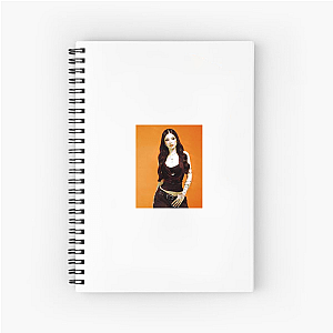 Eyes That Own You Katteyes Notebook