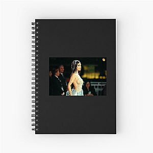 Stare Level: Katteyes Katteyes Notebook