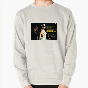 Stare Level: Katteyes Katteyes Sweatshirts