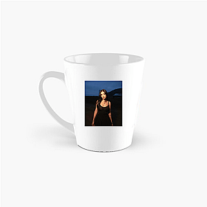 Caught in Katteyes Vision Katteyes Mugs