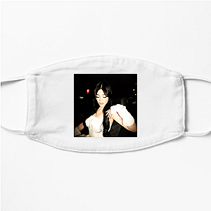 Mood: Kat’s Gaze Katteyes Face Masks