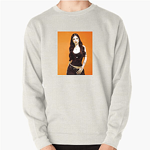 Eyes That Own You Katteyes Sweatshirts