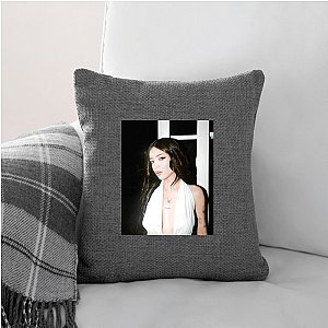All Eyes, One Kat Katteyes Pillows Cover