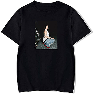 Katteyes Mode On Katteyes T-Shirts