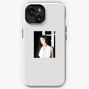 All Eyes, One Kat Katteyes iPhone Cases