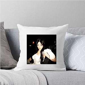 Mood: Kat’s Gaze Katteyes Pillows Cover