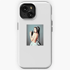 Soft Stare, Hard Impact – Katteyes Katteyes Samsung Cases