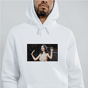Dreamy. Deadly. Katteyes. Katteyes Hoodies