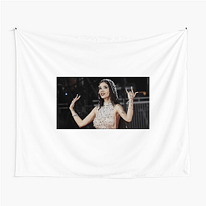 Dreamy. Deadly. Katteyes. Katteyes Tapestries