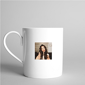 Mystery Looks Like Katteyes Katteyes Mugs