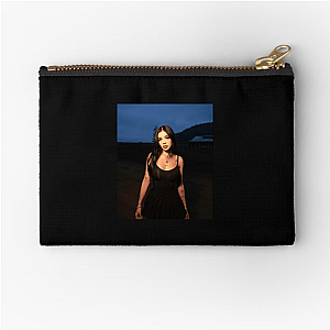 Caught in Katteyes Vision Katteyes Zipper Pouches