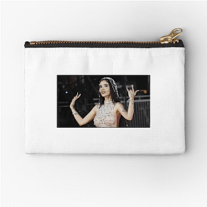 Dreamy. Deadly. Katteyes. Katteyes Zipper Pouches
