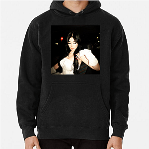 Mood: Kat’s Gaze Katteyes Hoodies