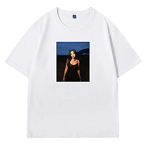 Caught in Katteyes Vision Katteyes T-Shirts