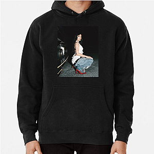 Katteyes Mode On Katteyes Hoodies